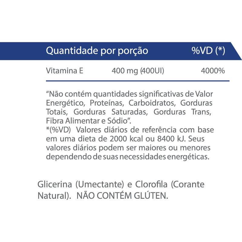 1311022341-vitamina-e-400ui-30capsulas-tabela-nutricional