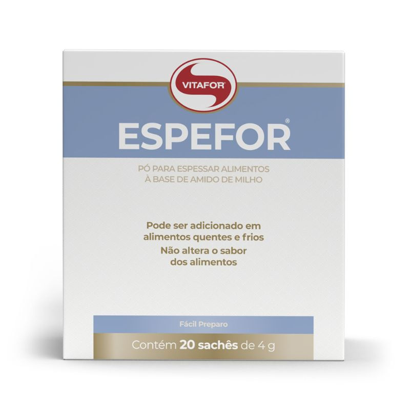 950000175175-espefor-20x4g