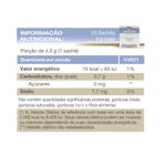 950000175175-espefor-20x4g-tabela-nutricional