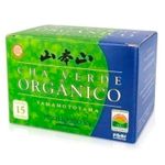 1261031021-cha-verde-organico-15-x-2g-yamamotoyama