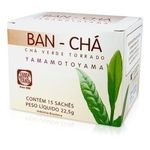 bancha-225g-15-saches-yamamotoyama-5251-4287-1525-1-original