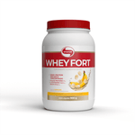 Whey-Fort-Banana-Vitafor-900g_0