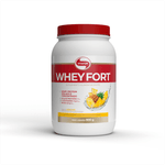 Whey-Fort-Abacaxi-Vitafor-900g_0