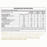 Whey-Fort-Abacaxi-Vitafor-900g_1