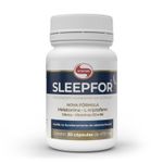 950000186446-sleepfor-470mg-30capsulas