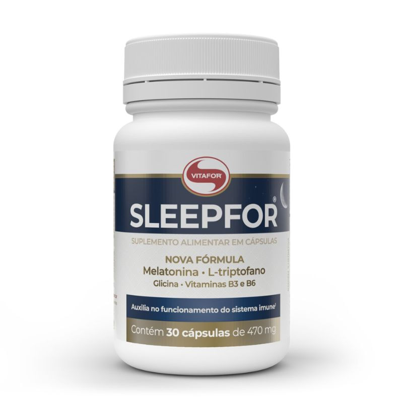 950000186446-sleepfor-470mg-30capsulas