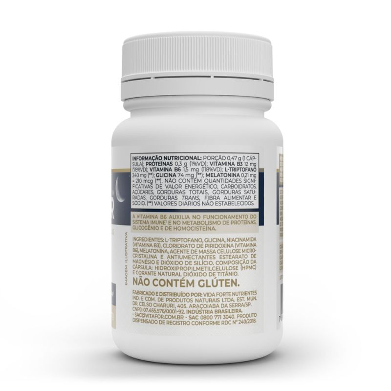 950000186446-sleepfor-470mg-30capsulas-tabela-nutricional