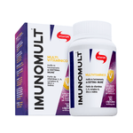 Imunomult-Multivitaminico-Vitafor-30caps_0