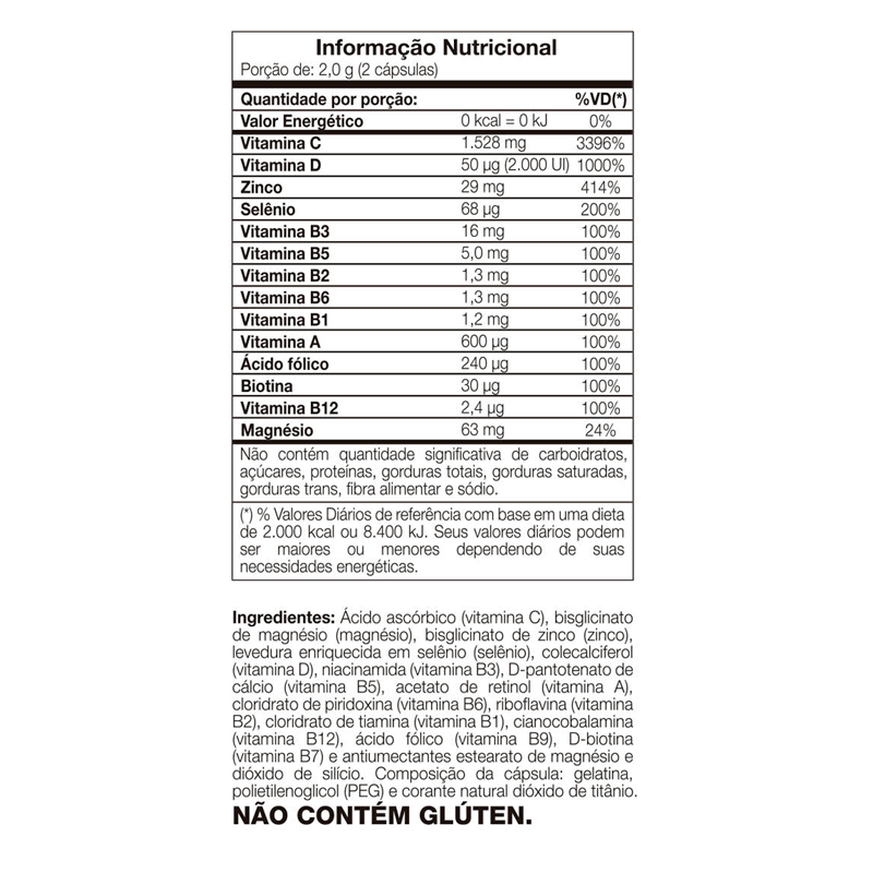 Imunomult-Multivitaminico-Vitafor-30caps_1