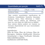 1311022301-triple-efas-100mg-60capsulas-tabela-nutricional