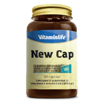 New-Cap-Vitaminlife-60-capsulas_0