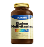 Diarium-Vitaminlife-120-capsulas_0