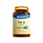 1311022331-vitamina-d-2000ui-30capsulas