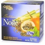 cha-misto-sublime-noite-10-saches-cha-mais-72368-3812-86327-1-original