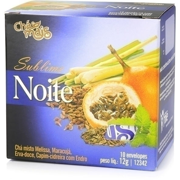 cha-misto-sublime-noite-10-saches-cha-mais-72368-3812-86327-1-original