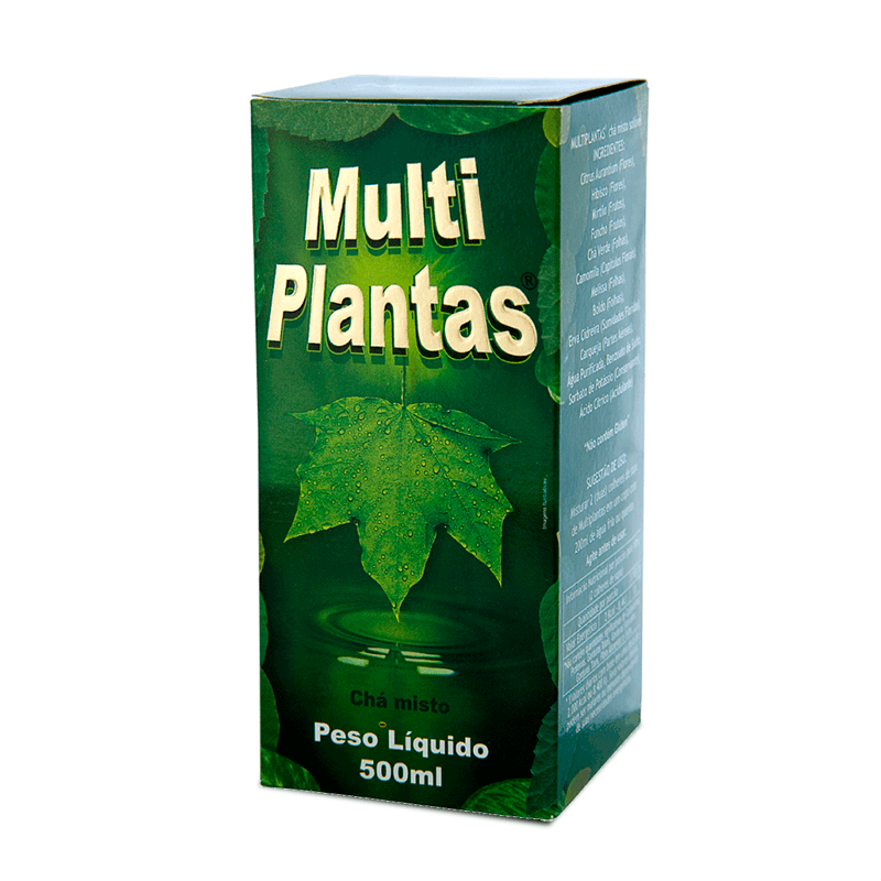 Multi-plantas-500ml---Nutraway_0