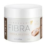 Fibra-neutra-Nutrawel-150g_0