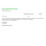 Glutamina-pura-Nutrawel-150g_1