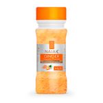 Ginger-Organic-Powder-45g---Naiak_0