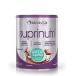 1501043222-suprinutri-ganho-de-peso-chocolate-400g