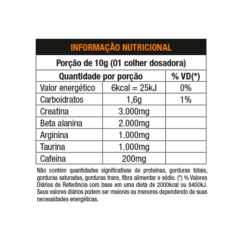 Pre-Treino-4B-Frutas-Tropicais-Nutrata-300g_1