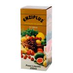 950000205056-enzimas-vegetais-enziplus-250ml