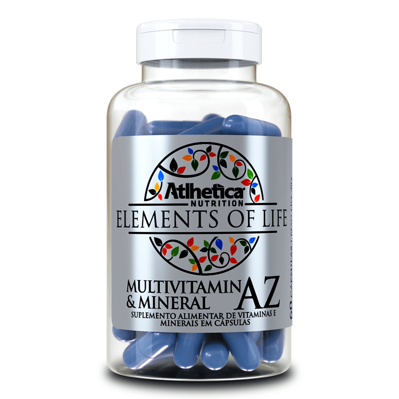 Multivitamin---Mineral-AZ-Elements-Of-Life-Atlhetica-60caps_0