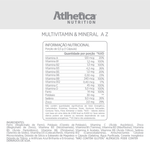 Multivitamin---Mineral-AZ-Elements-Of-Life-Atlhetica-60caps_1