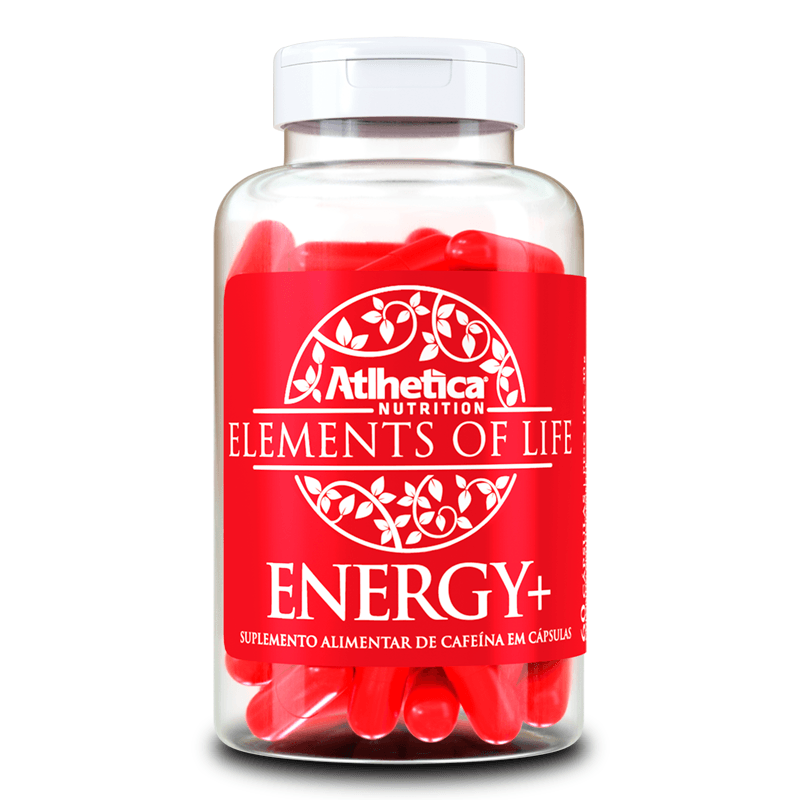 Energy-Mais-Elements-Of-Life-Atlhetica-60caps_0