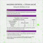 Magrins-Eritritol---Stevia-Stevita-70sch-1g_1