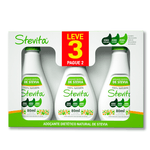 Pack-Stevita-Leve-2-80ml-e-Ganhe-1-30ml_0