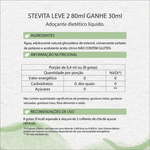 Pack-Stevita-Leve-2-80ml-e-Ganhe-1-30ml_1