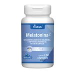 950000199862-melatonina-z-120capsulas