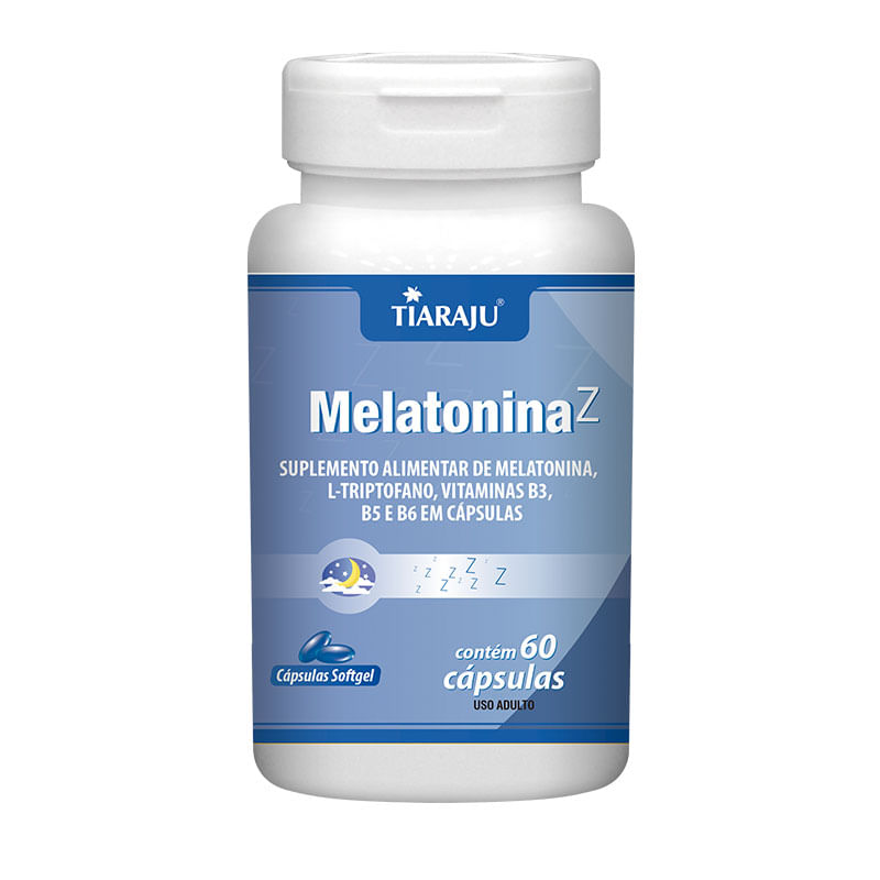 950000199863-melatonina-z-60capsulas