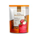 Granola-Maca-e-Cranberries-Casa-Valentina-250g_0