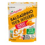 5311032061-salgadinho-integral-queijo-nacho-30g-da-magrinha-frente