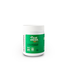 Glutamina Eat Clean 300g