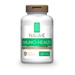 Imuno-Health-Naiak-60-capsulas_0