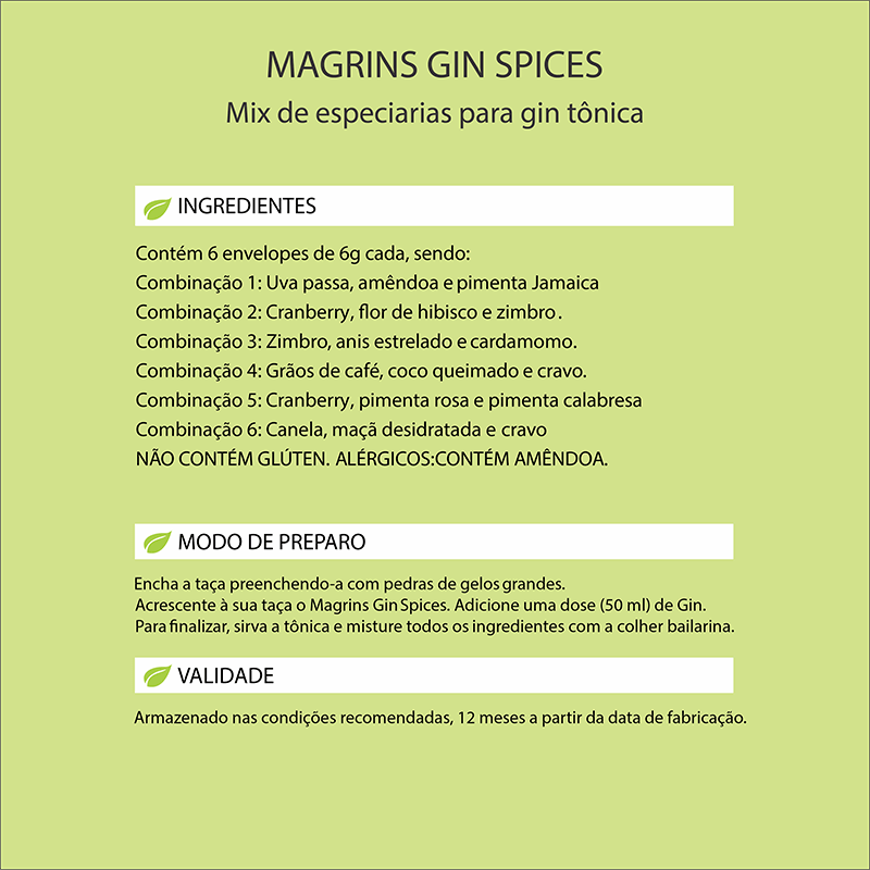 Magrins-Gin-Spices-Stevita-6sch-6g_1