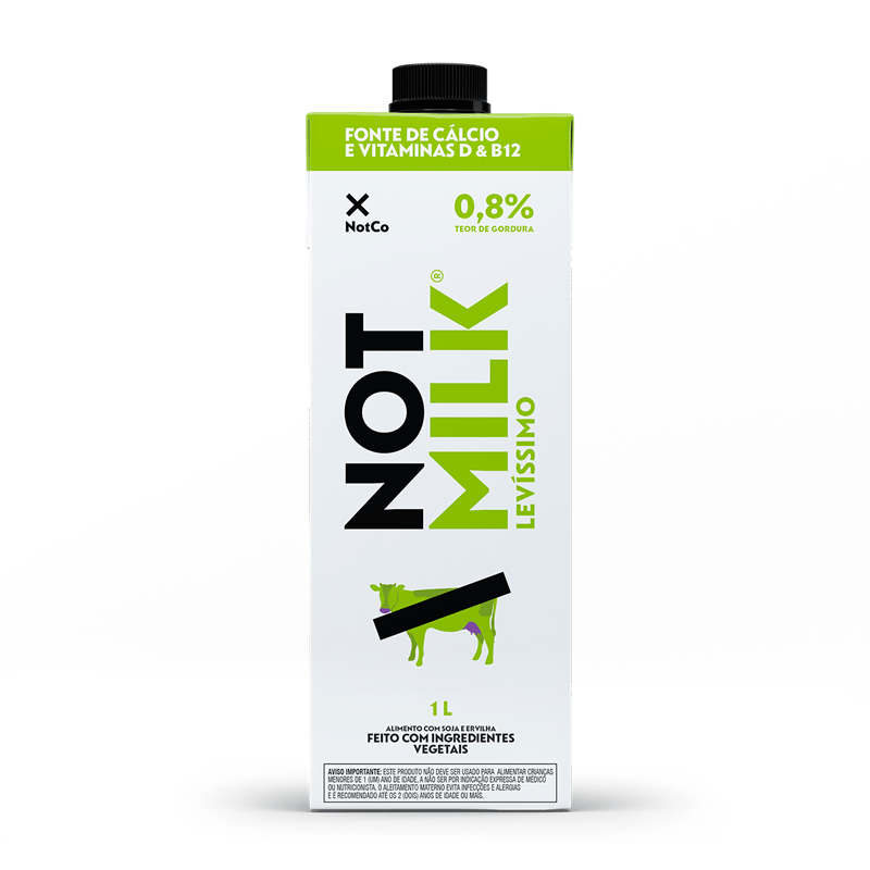 Not-Milk-Levissimo-LeIte-Vegetal-Notco-1L_0