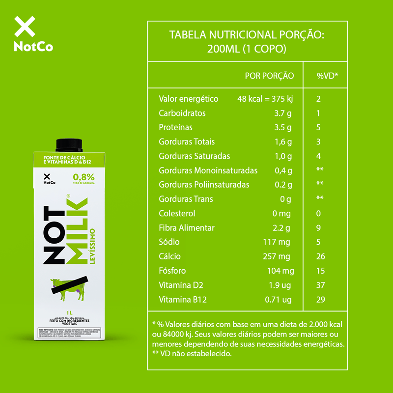 Not-Milk-Levissimo-LeIte-Vegetal-Notco-1L_3