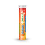 950000204340-vitamina-c-e-zinco-1g-10comprimidos