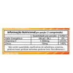 950000204340-vitamina-c-e-zinco-1g-10comprimidos-tabela-nutricional