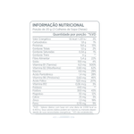 950000198334-yeast-flakes-elements-of-life-tabela-nutricional