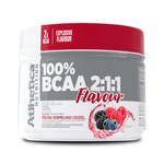 100--Bcaa-Flavour-Frutas-Vermelhas-Atlhetica-210g_0