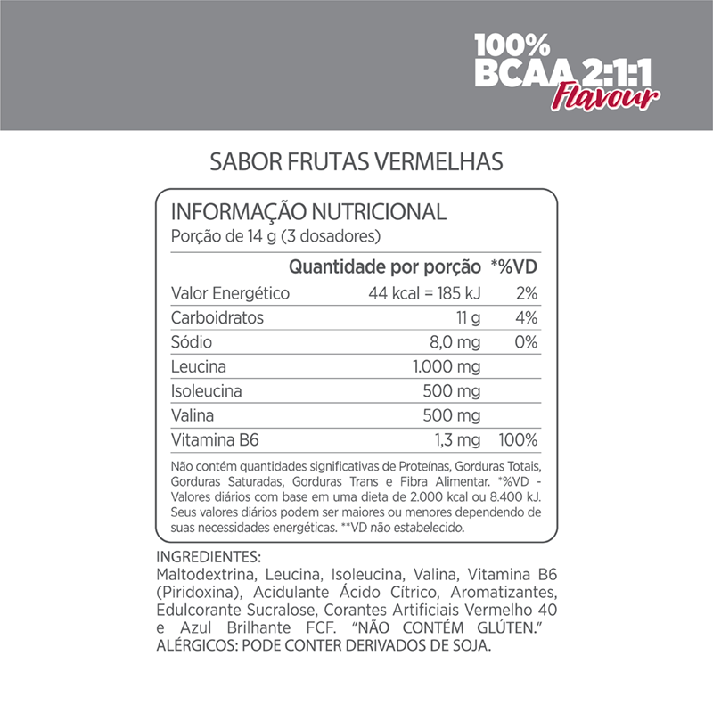 100--Bcaa-Flavour-Frutas-Vermelhas-Atlhetica-210g_1