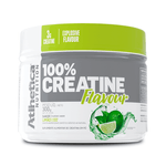 100--Creatine-Flavour-Limao-Atlhetica-300g_0