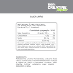 100--Creatine-Flavour-Limao-Atlhetica-300g_1