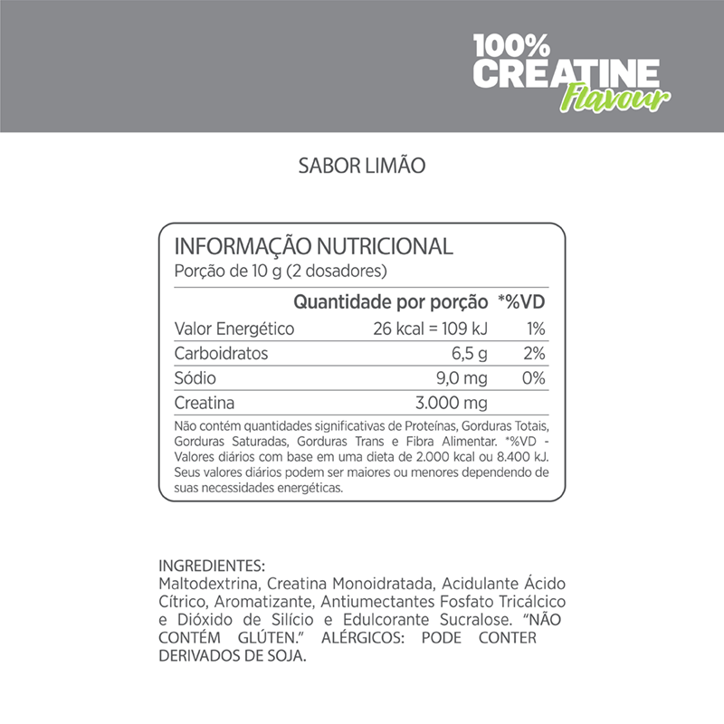 100--Creatine-Flavour-Limao-Atlhetica-300g_1