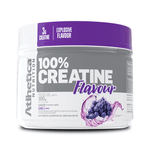 100--Creatine-Flavour-Uva-Atlhetica-300g_0